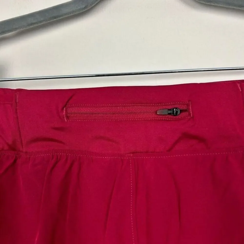 NEW Under Armour Men's XXL Speedpocket 7